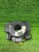 ����� ���������� Nissan Note E11 B55679U00A B55679U00A ����