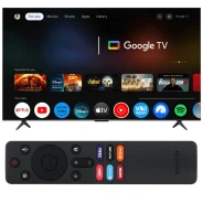 Xiaomi TV A 32 2025. LED. ��� ����� �� ���������� ����