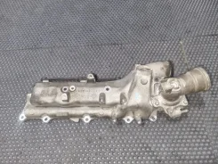 ��������� �������� Mercedes-Benz M-Class A6420907737 W166 OM642.8 3.0L Diesel, ������ A6420907737 ����