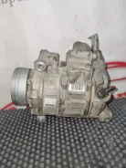 ���������� ������������ Audi S8 2008 4E0260805AS 5.2 BSM 4E0260805AS ����