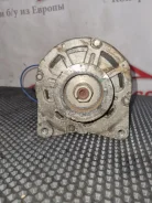 ��������� Audi S8 2008 079903021J 5.2 BSM 079903021J ����