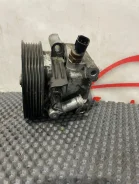 ����� �������������� ���� Ford Focus 4M513A696AD 2 1.6 16V HXDA 4M513A696AD ����