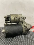 ������� Ford Focus 2S6U11000CB 2 1.6 16V HXDA 2S6U11000CB ����