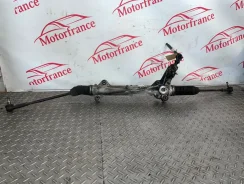 ������� ����� Mercedes-benz Sprinter 2009 A9064600800 W906 2.2 CDI OM646 A9064600800 ����
