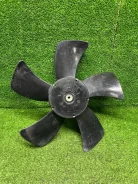 ���������� ����������� ���������� ��������� Mitsubishi Lancer 10 1355A132 1355A132 ����