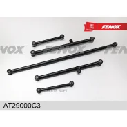 ������ ���������� | ��� ����/��� | Fenox AT29000C3 AT29000C3 ����