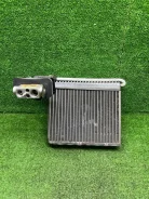 ���������� ������������ Ford Focus 3 AV6N19849AB AV6N19849AB ����