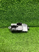 ������� ����� Ford Focus 3 AV6N19E624BA AV6N19E624BA ����