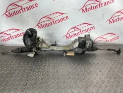 ������� ����� Ford Focus 2012 BV6C3D070AG 3 BV6C3D070AG ����