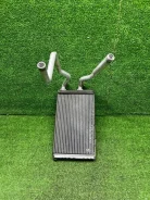 �������� ����� ��������� Mitsubishi Lancer 10 7801A133 7801A133 ����