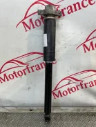 ����������� ������ Chevrolet Cruze 13251764 13251764 ����