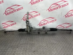 ������� ����� Mercedes-benz E-Class A2114602000 W211 A2114602000 ����