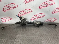 ������� ����� Chevrolet Epica 96987858 1 96987858 ����