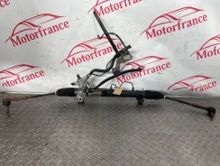 ������� ����� Nissan X-Trail 49001ES60A T30 49001ES60A ����
