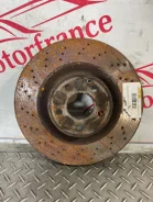 ���� ��������� Mercedes-benz S-Class A2214211612 W221, �������� A2214211612 ����