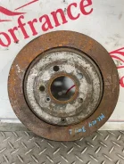 ���� ��������� Mercedes-benz M-Class A1644230512 W164, ������ A1644230512 ����