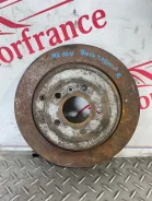 ���� ��������� Mercedes-benz M-Class A1644230512 W164, ������ A1644230512 ����