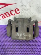 ������� ��������� Nissan Qashqai 41011EG50A J10, �������� ����� 41011EG50A ����