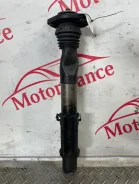 ����������� �������� Mercedes-benz Sprinter A9063204530 W906, �������� A9063204530 ����