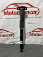 ����������� ������ Chevrolet Cruze 13251764 1 13251764 ����