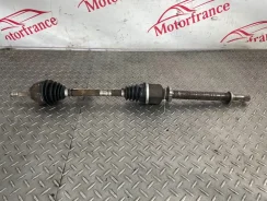 ������ Renault Megane 8200264665 BM K4M 1.6 16V, �������� ������ 8200264665 ����