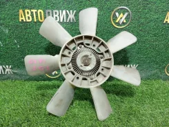 ���������� Toyota Chaser 1986 1621070022 GX71 1G-EU 1621070022 ����