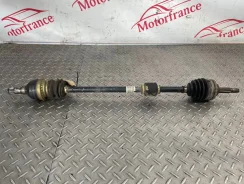 ������ Chevrolet Aveo 96348791 T250 F14D4, �������� ������ 96348791 ����