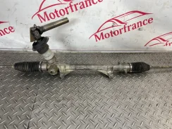 ������� ����� Mitsubishi Outlander 2014 4410A453 3 4410A453 ����