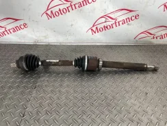 ������ Ford Focus 3M513B436NH 2 2.0 16V AODA, �������� ������ 3M513B436NH ����