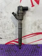�������� ��������� ������������� Kia Ceed 2013 338002A400 JD D4FB 338002A400 ����