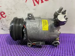 ���������� ������������ Ford Focus 2013 CV6119D629FB 3 1.0T Ecoboost M1DA CV6119D629FB ����