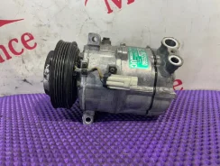 ���������� ������������ Opel Vectra 2004 09225560 C Z22SE 2.2 09225560 ����