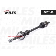 ������ � ����� ����� Citroen Jumper/FIAT Ducato/Peugeot Boxer 1.9-2.8 94-02 (ABS) (GKN 303044) GC01148 GC01148 ����
