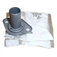 ������ ��������� ���������� PSA 2.0 HDi Peugeot-Citroen 210544 210544 ����