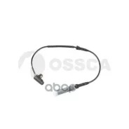 ������ ABS, �����, ���/����,2P, L=605MM BMW 7 (E38) 95-01 Ossca ���. 04942 04942 ����