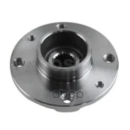 ������� ������ Renault 19 I (B/C53) 88-92 19 I (S53) 88-92 19 I Chamade (L53) 88-92 19 II (B/C53) Ossca ���. 12655 12655 ����