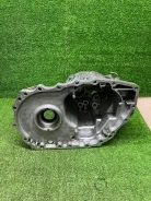 ������ ���� Nissan Primera P12 4M40 4M40 ����