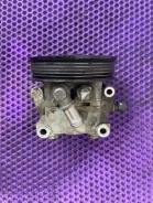 ����� �������������� ���� Ford Focus 2005 2S413A696AA 1 1.6 16V FYDB 2S413A696AA ����