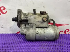 ������� Hyundai Santa Fe 3610027000 CM D4EA 3610027000 ����