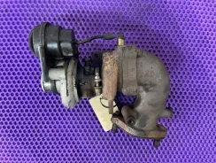 ������� Hyundai Santa Fe 2823127000 CM D4EA 2823127000 ����