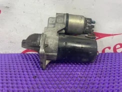 ������� Chevrolet Aveo 55578921 T300 A14XER 55578921 ����