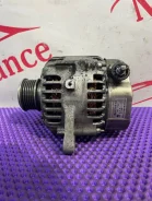 ��������� Great WALL Hover H5 3701100ED01A3 H5 2.0 GW4D20 3701100ED01A3 ����