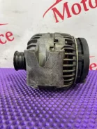 ��������� Mercedes-benz CLK-Class A2721540002 W209 3.5 272940 A2721540002 ����