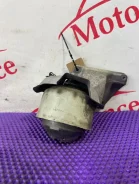 ������� ��������� Mercedes-benz CLK-Class A2112402617 W209 3.5 272940 A2112402617 ����