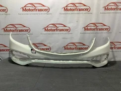 ������ Mercedes-Benz E-Class 2019 A2138850038 W213 Exclusive, �������� A2138850038 ����