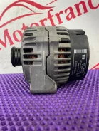 ��������� Mercedes-benz E-Class 1999 A0101543202 W210 112.911 A0101543202 ����