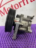����� �������������� ���� Mercedes-benz E-Class 1999 A0024662401 W210 112.911 A0024662401 ����