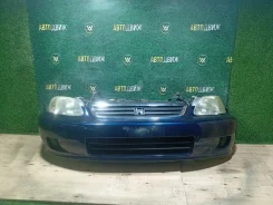 Nose cut Honda Civic Ferio 71101S04010ZB EK3 D15B 71101S04010ZB ����