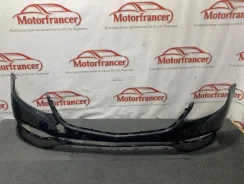 ������ Mercedes-Benz E-Class A2138850038 W213, �������� A2138850038 ����