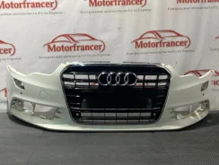 ������ Audi A6 4G0807437 C7/4G, �������� 4G0807437 ����